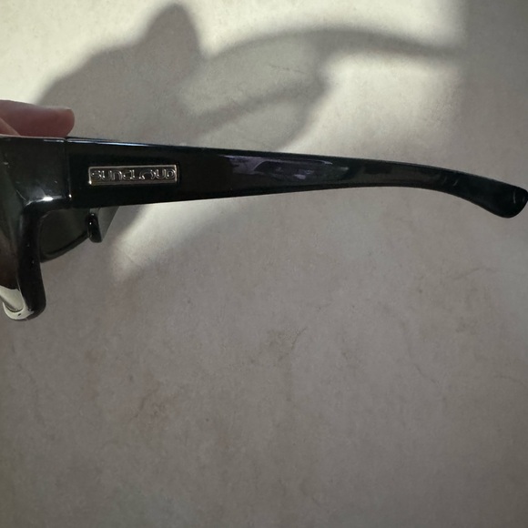 Men’s Sunglasses Suncloud Boone - Picture 5 of 5